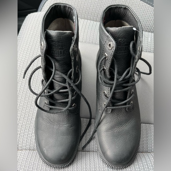 Kodiak originally al all-season boot. NWOT. Size 7.5 - Picture 2 of 11